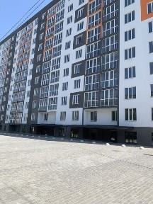 Здам комерційне приміщення в м. Обухів вул. Каштанова 26 г