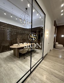 Київська область, Київ, Голосіївський