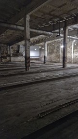 Київська область, Київ, Солом'янський