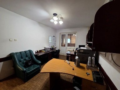 Київська область, Київ, Дарницький