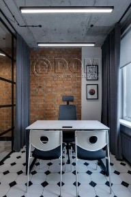 Київська область, Київ, Голосіївський