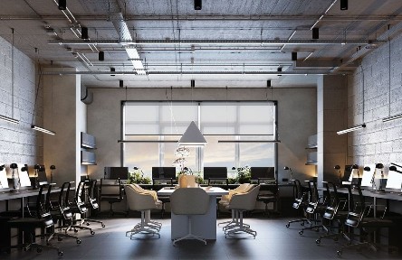 Бандери 8 БЦ Графіт 370 - 1500 метрів з ремонтом БЕЗ %% СПП