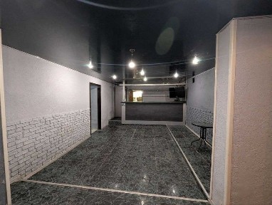 Оренда приміщення під кафе/паб/ресторан або інші види діяльності.