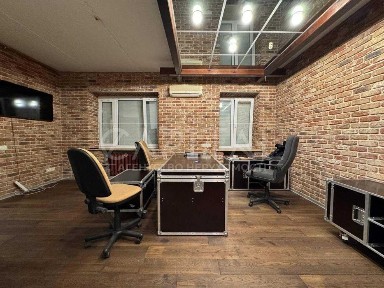 Київська область, Київ, Голосіївський