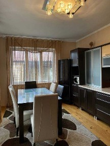 Довгострокова оренда окремого будинку р-н Ювілейний