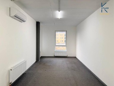 Хмельницька область, Хмельницький