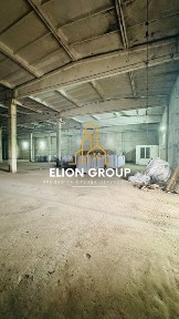 ‼️Велике приміщення вул. Вокзальна