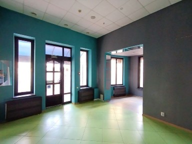 Хмельницька область, Хмельницький