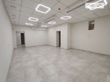 Хмельницька область, Хмельницький