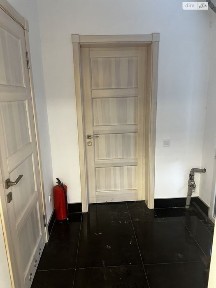 Хмельницька область, Хмельницький