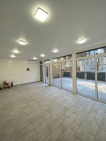 Івано-Франківська область, Івано-Франківськ