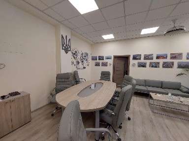 Киев, Глубочицкая ул.