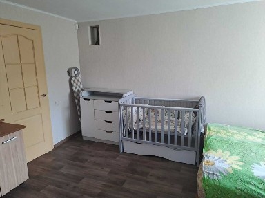 Продам будинок Пересічне (Пересечное)