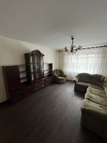 Черкаська область, Черкаси