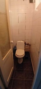 Здається 3-х кімнатна квартира в р-ні вул. Сідова - 9000 грн