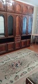 Черкаська область, Черкаси