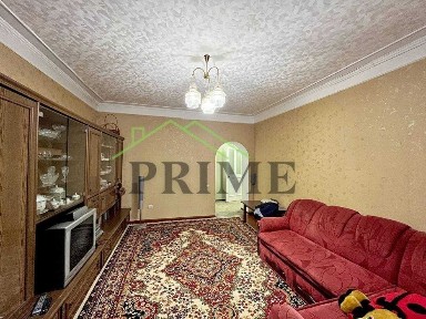 Оренда 3к р-н Поділ