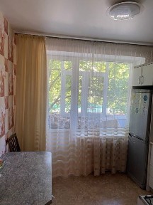 5 школа, 1кімнатна, 12500грн+комунальні