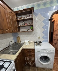 2-к Подол, свет не отключают