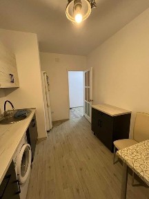 Здам 2к на Леваді, вул. Чураївни. Все поруч. БЕЗ ТВАРИН