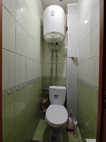 Ремонт Оренда 1 кімн Героїв України