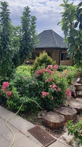 Продається дім 2поверхи, мОхтирка