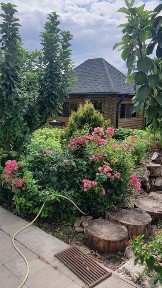 Продається дім 2поверхи, мОхтирка