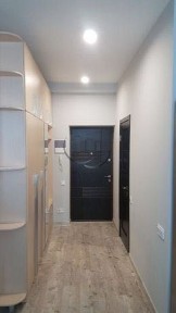 Здам 1 кімнатну квартиру-студію. ЖК 'Садиба'