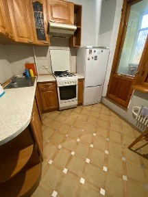 Харківська область, Харків, Шевченківський