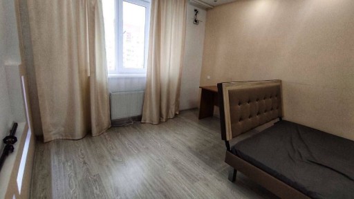 Харківська область, Харків, Шевченківський