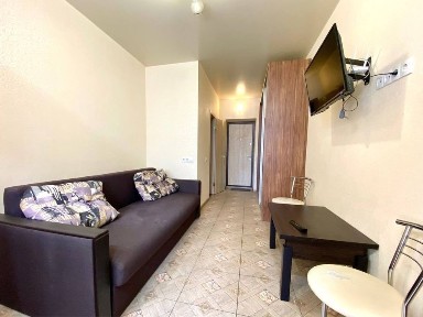 Харківська область, Харків, Немишлянський