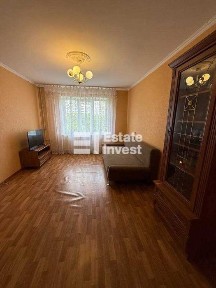 Харківська область, Харків, Шевченківський