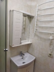 Сдам еврогостинка Н. Дома, Дворец Спорта, Коммунальный рынок