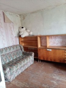 Сдам 1кв. Павловом Поле. Реальная.