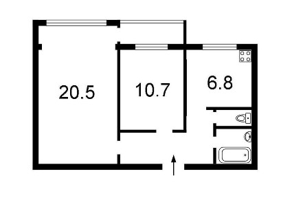 Київська область, Київ, Печерський