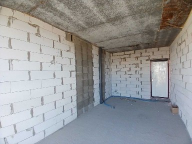 Київська область, Святопетрівське