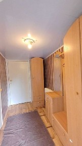 Чернігівська область, Чернігів