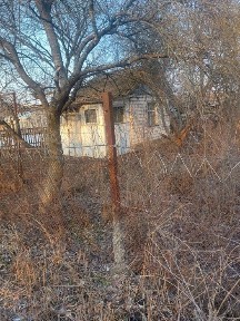 Продається дача в садовому товаристві Нафтовик