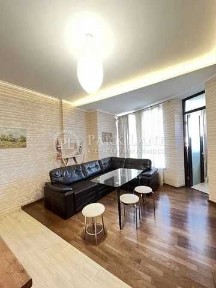 Київська область, Київ, Печерський