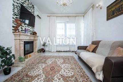 Київська область, Київ, Дарницький