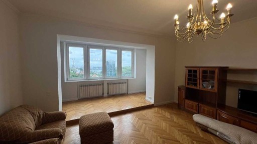 Київська область, Київ, Печерський