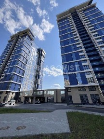 Київська область, Київ, Печерський