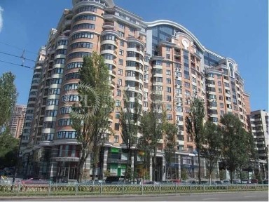 Київська область, Київ, Печерський