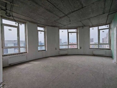 Київська область, Київ, Голосіївський