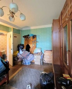 Без % 1к кв Дніпровський Дарницька площа Соц місто Гашека 17/2