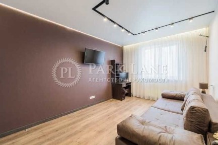 Київська область, Київ, Оболонський