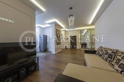 Київська область, Київ, Подільський