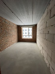 Київська область, Гостомель