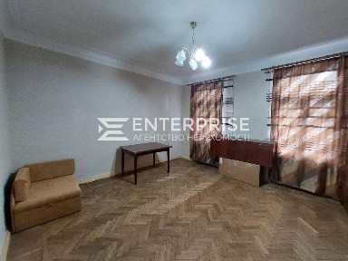 Продаж 2к. квартири, Золоті Ворота, Богдана Хмельницького, Прорізна