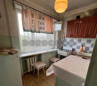 Київська область, Київ, Деснянський